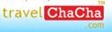 TravelChaCha.com Customer Care Number 011- 4142 5213