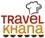 TravelKhana Customer Care No. 8800 31 31 31