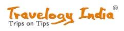 Travelogy India Contact No. 0120- 411 3120