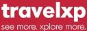 Travelxp Contact No.