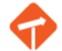 Travelyaari Customer Care No. 080-4710 7878