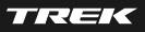 Trek Bicycle India Contact No.
