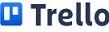 Trello Customer Care