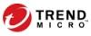 Trend Micro Customer Care No. 000 800 919 1172