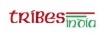 Tribes India Customer Care Number 011-2584 2975