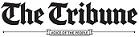 The Tribune Contact No.