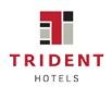 Trident Hotels Contact No. 1800 11 2122