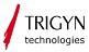 Trigyn Technologies Contact No. 022-6140 0909