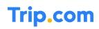 Trip.com Helpline Contact Numbers