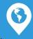 Tripto Customer Care No.