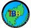 Tripura Biodiversity Board Contact No. 0381-351 0097