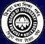 Tripura Board Of Secondary Education Contact No.
