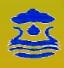 Tripura Drinking Water and Sanitation Department Contact No.