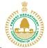 Tripura Forest Department Contact No. 0381-232 0074