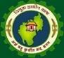 Tripura Gramin Bank Toll Free No.