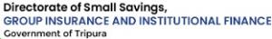 Tripura Group Insurance And Institutional Finance Contact No.