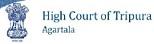 Tripura High Court Contact Number