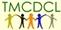 Tripura Minorities co-op. Development Corp. Ltd. 0381-2326 512