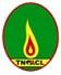 Tripura Natural Gas Company (TNGCL) Contact No. 1800 345 3971