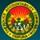 Tripura Police Accountability Commission (PAC) Contact No.
