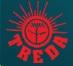 Tripura Renewable Energy Dev. Agency (TREDA) No. 0381-222 5900