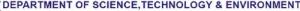 Tripura Science, Tech. and Environment Dept. No. 0381-232 5228