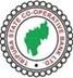 Tripura State Co-operative Bank (TSCB) Contact No.