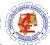 Tripura State Forensic Science Laboratory No. 0381-234 1266