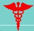 Tripura State Medical Council Contact No. 0381-230 0069