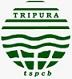 Tripura State Pollution Control Board Contact No.