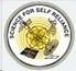 Tripura State Science and Technology Council No. 0381-230 1365