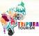 Tripura Tourism Contact Number