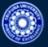 Tripura University Contact No. 0381-2379 237