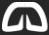 Tripvillas Hotels Contact No.