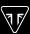 Triumph India Customer Care No. 1800 1020 104