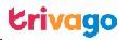 Trivago Customer Care No.