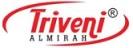 Triveni Almirah Contact No.