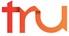 TruCap Finance Customer Care No. 1800 210 2100