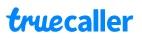 Truecaller Customer Care