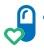 Truemeds Customer Care No. 022-4897 7965