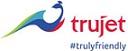 Trujet Customer Care Number 040-4090 4090