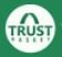 Trust Basket Customer Care No. 96864-32432