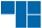 Trustline Securities Customer Care No. 9015 424 425