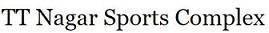 TT Nagar Sports Complex Contact Details