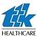 TTK Healthcare Customer Care No. 044-2811 6109