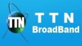 TTN Broadband Customer Care No. 080-4923 2323
