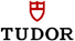 Tudor Watch Customer Care