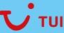 Tui Airlines Customer Care No.