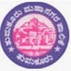 Tumakuru City Corporation Contact No. 0816-227 2200