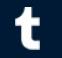 Tumblr Customer Care